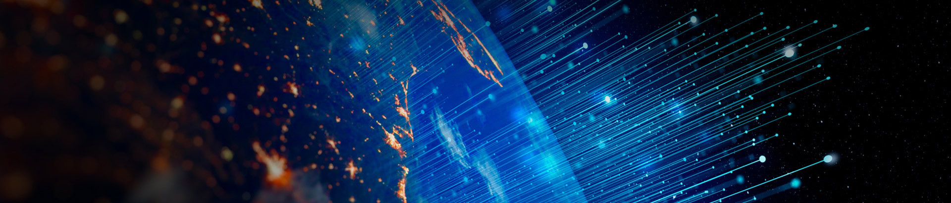 新闻资讯 新闻资讯