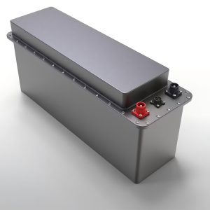 锂电池充放电次数与寿命是多少?雷竞技赞助英雄联盟
电池厂家为您解答 电动船电池