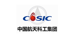 中国航天科工集团