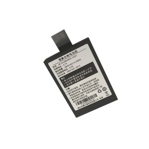 软包聚合物电池应用领域有哪些？看完你就知道了