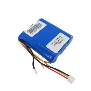 如何正确保存闲置的锂电池组？