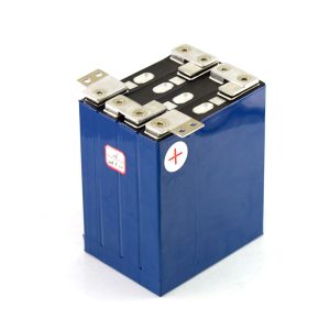  磷酸铁锂电池及其优缺点