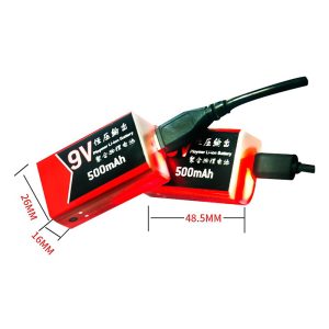 聚合物锂电池采购怎么选择?