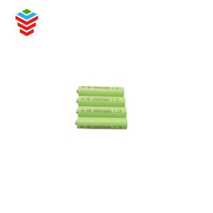 定制锂离子电池组大概需要多长时间?