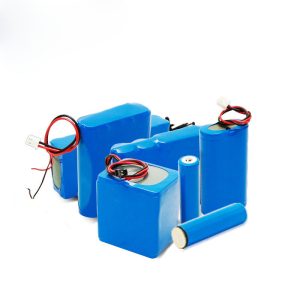 医疗锂电池定制哪家好一点？医疗锂电池定制价格是多少？