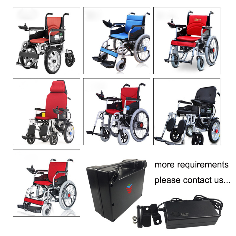 电动工具用几c18650锂电池？