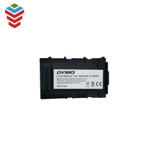 7.4v和11.1v锂电池区别