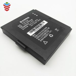 定制聚合物锂电池多少钱一组？