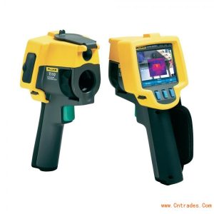 热成像用什么电池？