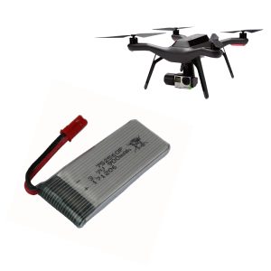 软包锂离子电池和磷酸铁锂电池的区别是什么？