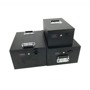 磷酸铁锂电池和三元锂电池哪个寿命长？