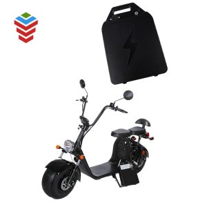 动力电池和储能电池区别在哪里？