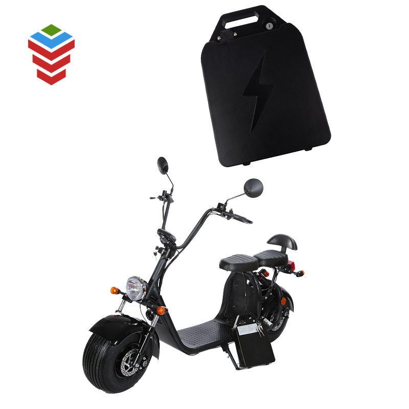 动力电池3c和12c哪个好？