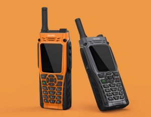 对讲机锂电池和镍氢电池哪个好？