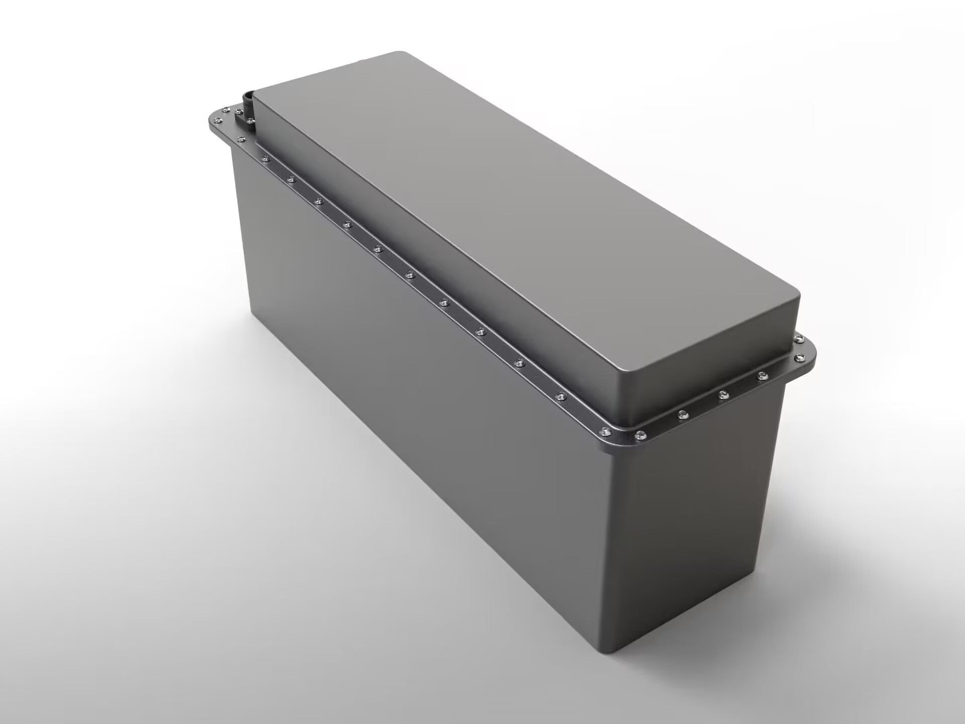 锂电池充放电次数与寿命是多少？雷竞技赞助英雄联盟
电池厂家为您解答