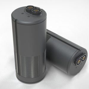 锂电池圆柱形和方形哪种好?