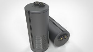 21700锂电池参数是多少？看完你就知道了