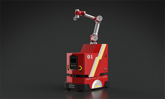 深圳Agv电池定制厂家哪家好？Agv电池定制要注意什么？