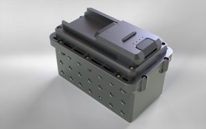 电动工具电池充不进电怎么办？