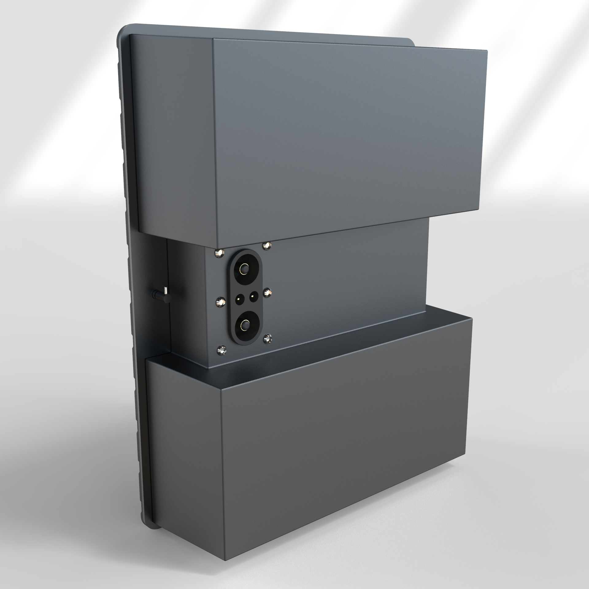 卡丁船电池哪家好用？如何选择适合的卡丁船电池？