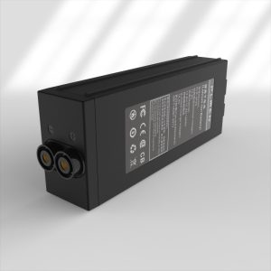 电动推进器电池怎么选？