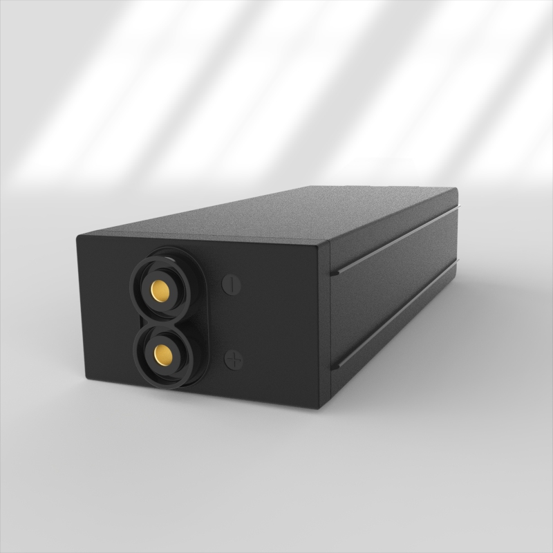 水下推进器电池需要多大的？水下推进器电池推荐看这里